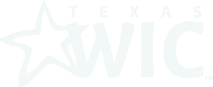 Home - Texas WIC Office Locator